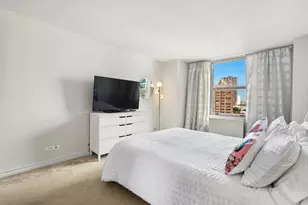 525 W Hawthorne Pl, Chicago, IL 60657 - Photo 17