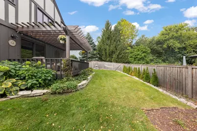 850 Glen Crest Drive, Glen Ellyn, IL 60137 - Photo 33
