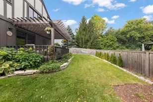 850 Glen Crest Dr, Glen Ellyn, IL 60137 - Photo 33