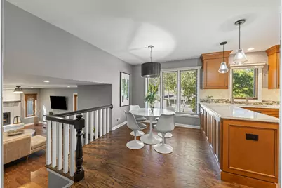 850 Glen Crest Drive, Glen Ellyn, IL 60137 - Photo 11