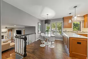 850 Glen Crest Dr, Glen Ellyn, IL 60137 - Photo 11