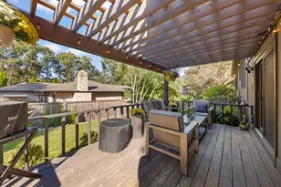 850 Glen Crest Dr, Glen Ellyn, IL 60137 - Photo 31