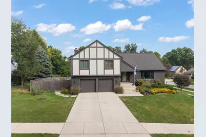 850 Glen Crest Drive, Glen Ellyn, IL 60137 - Photo 35