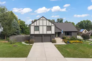 850 Glen Crest Dr, Glen Ellyn, IL 60137 - Photo 35