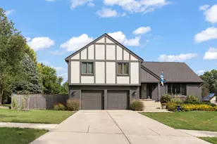 850 Glen Crest Dr, Glen Ellyn, IL 60137 - Photo 37
