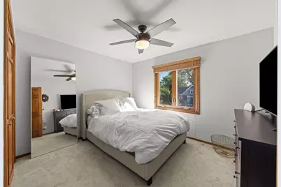 850 Glen Crest Drive, Glen Ellyn, IL 60137 - Photo 19