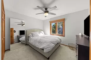 850 Glen Crest Dr, Glen Ellyn, IL 60137 - Photo 19