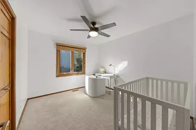 850 Glen Crest Drive, Glen Ellyn, IL 60137 - Photo 21