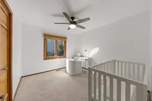 850 Glen Crest Dr, Glen Ellyn, IL 60137 - Photo 21
