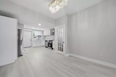 8506 S Euclid Avenue, Chicago, IL 60617 - Photo 7