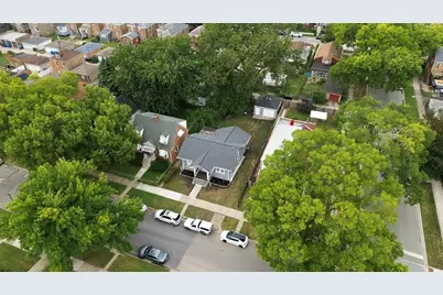 8506 S Euclid Avenue, Chicago, IL 60617 - Photo 23