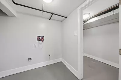 8506 S Euclid Avenue, Chicago, IL 60617 - Photo 19