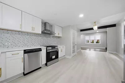 8506 S Euclid Avenue, Chicago, IL 60617 - Photo 9