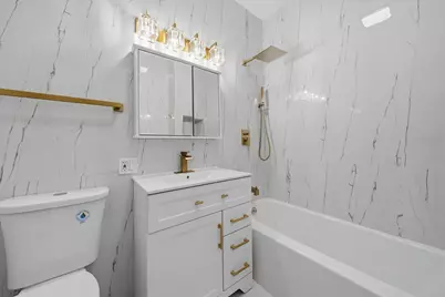 8506 S Euclid Avenue, Chicago, IL 60617 - Photo 15