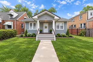 8506 S Euclid Ave, Chicago, IL 60617 - Photo 1