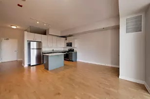 230 W Division St, Chicago, IL 60610 - Photo 5