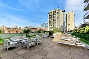 230 W Division St, Chicago, IL 60610 - Photo 25