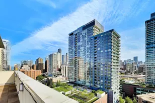 230 W Division St, Chicago, IL 60610 - Photo 31