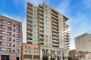 230 W Division St, Chicago, IL 60610 - Photo 37