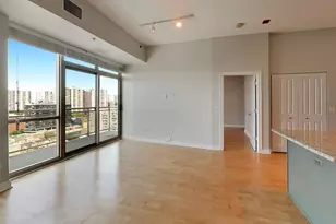 230 W Division St, Chicago, IL 60610 - Photo 7