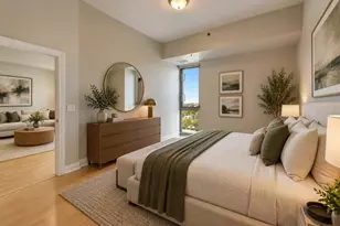 230 W Division St, Chicago, IL 60610 - Photo 11