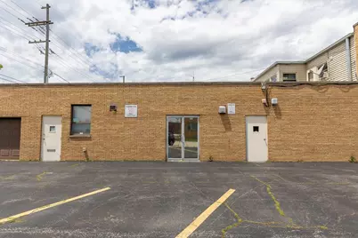 8905 W Cermak Road, North Riverside, IL 60546 - Photo 13