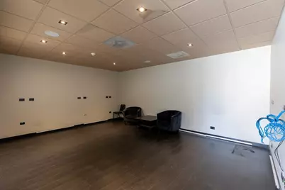 8905 W Cermak Road, North Riverside, IL 60546 - Photo 11