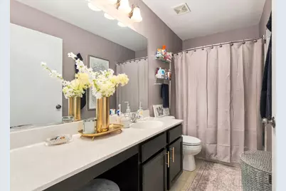 4205 Klatt Street, Plano, IL 60545 - Photo 9