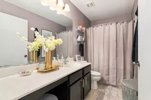 4205 Klatt St, Plano, IL 60545 - Photo 9
