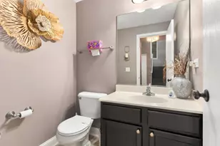 4205 Klatt St, Plano, IL 60545 - Photo 7
