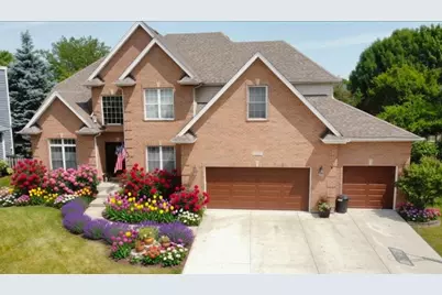 2647 Lupine Circle, Naperville, IL 60564 - Photo 41