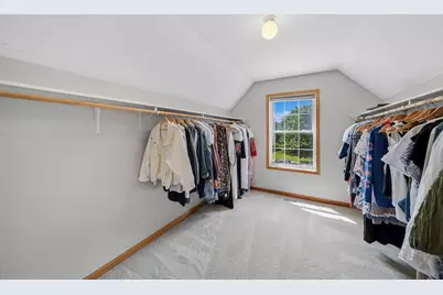 2647 Lupine Circle, Naperville, IL 60564 - Photo 31