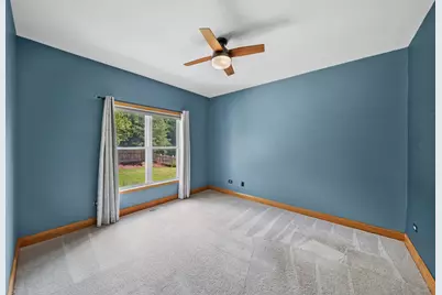 2647 Lupine Circle, Naperville, IL 60564 - Photo 23