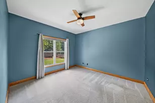2647 Lupine Cir, Naperville, IL 60564 - Photo 23