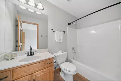 2647 Lupine Circle, Naperville, IL 60564 - Photo 13