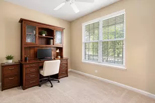 1908 Eton Dr, Hoffman Estates, IL 60192 - Photo 15