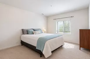 1908 Eton Dr, Hoffman Estates, IL 60192 - Photo 19
