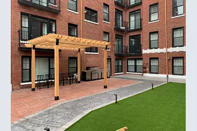 7645 N Sheridan Road #411, Chicago, IL 60626 - Photo 11