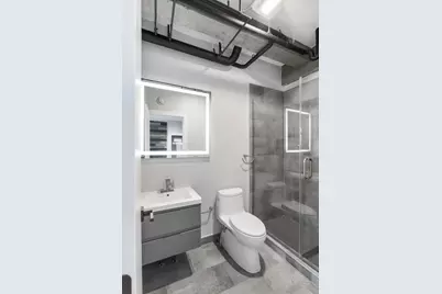 7645 N Sheridan Road #411, Chicago, IL 60626 - Photo 9