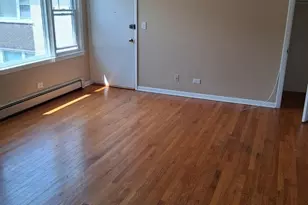 7235 N Hamilton Ave, Chicago, IL 60645 - Photo 3