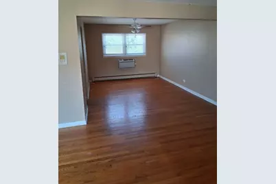 7235 N Hamilton Avenue, Chicago, IL 60645 - Photo 7