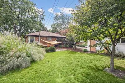 8536 Kedvale Avenue, Skokie, IL 60076 - Photo 25