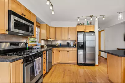 8536 Kedvale Avenue, Skokie, IL 60076 - Photo 7