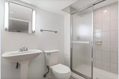 8536 Kedvale Avenue, Skokie, IL 60076 - Photo 21
