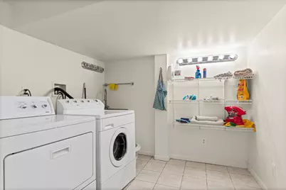 8536 Kedvale Avenue, Skokie, IL 60076 - Photo 15