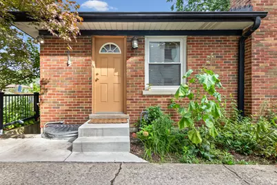 8536 Kedvale Avenue, Skokie, IL 60076 - Photo 27