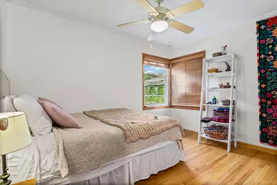 8536 Kedvale Avenue, Skokie, IL 60076 - Photo 11