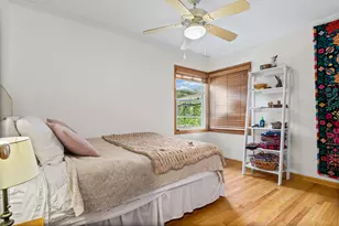 8536 Kedvale Ave, Skokie, IL 60076 - Photo 11