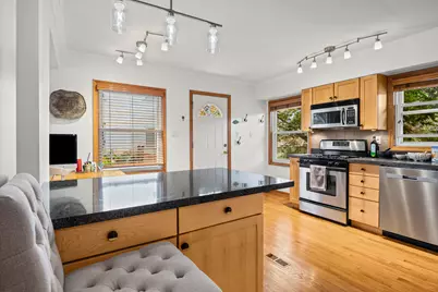 8536 Kedvale Avenue, Skokie, IL 60076 - Photo 5
