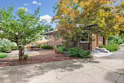 8536 Kedvale Avenue, Skokie, IL 60076 - Photo 23